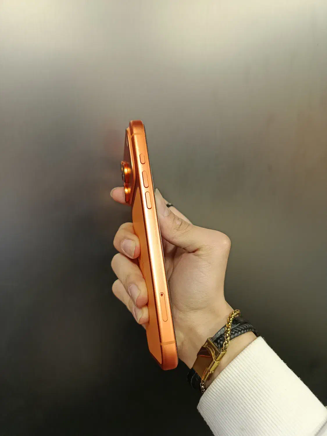 iPhone 17 pro max|موبایل|مشهد, موعود|دیوار