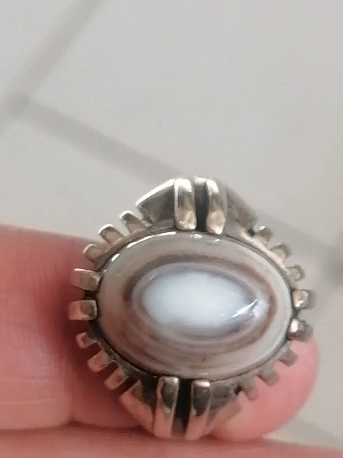 باباقوری زیبا|کلکسیون اشیاء عتیقه|سمنان, |دیوار