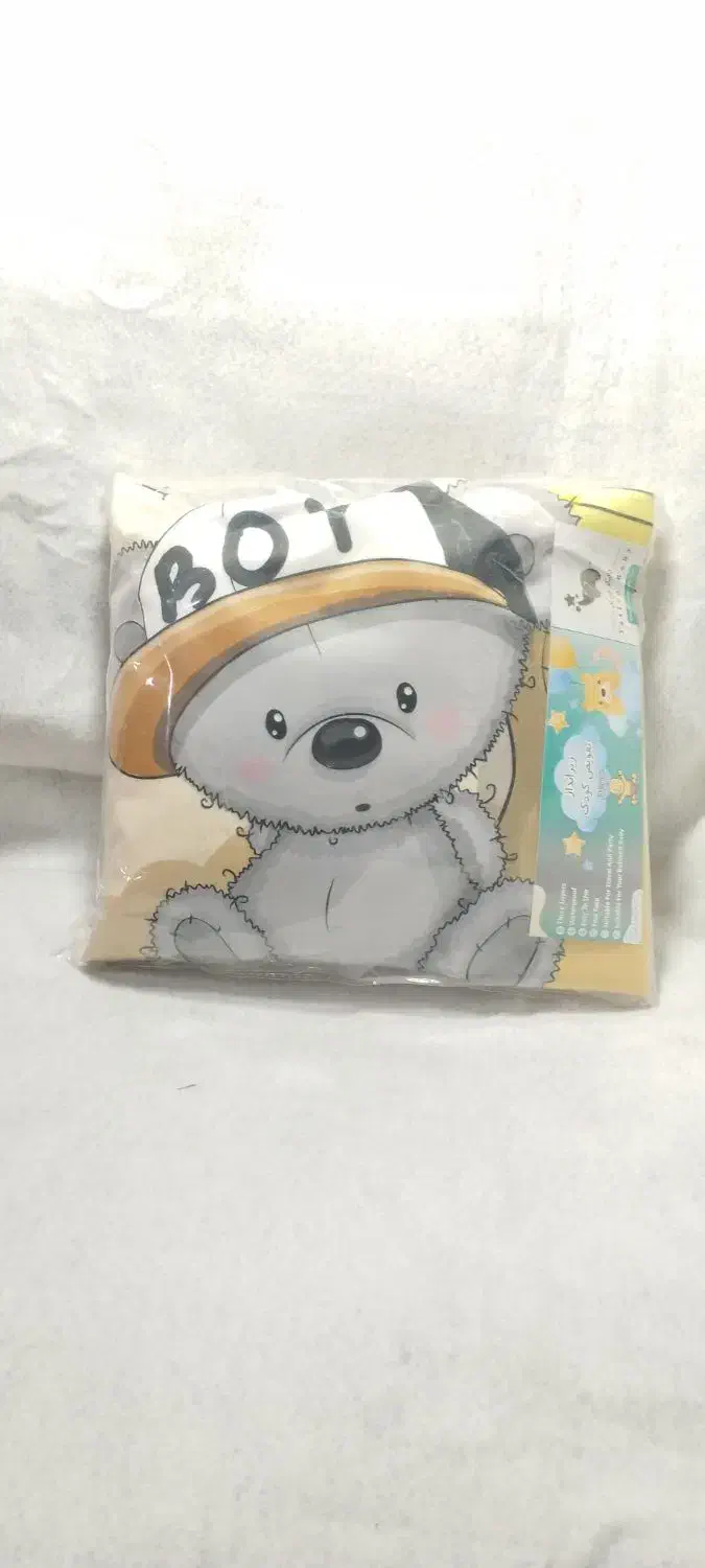 سیسمونی نوزاد صادقی با قیمت عمده|اسباب و اثاث بچه|ورامین, ورامین|دیوار