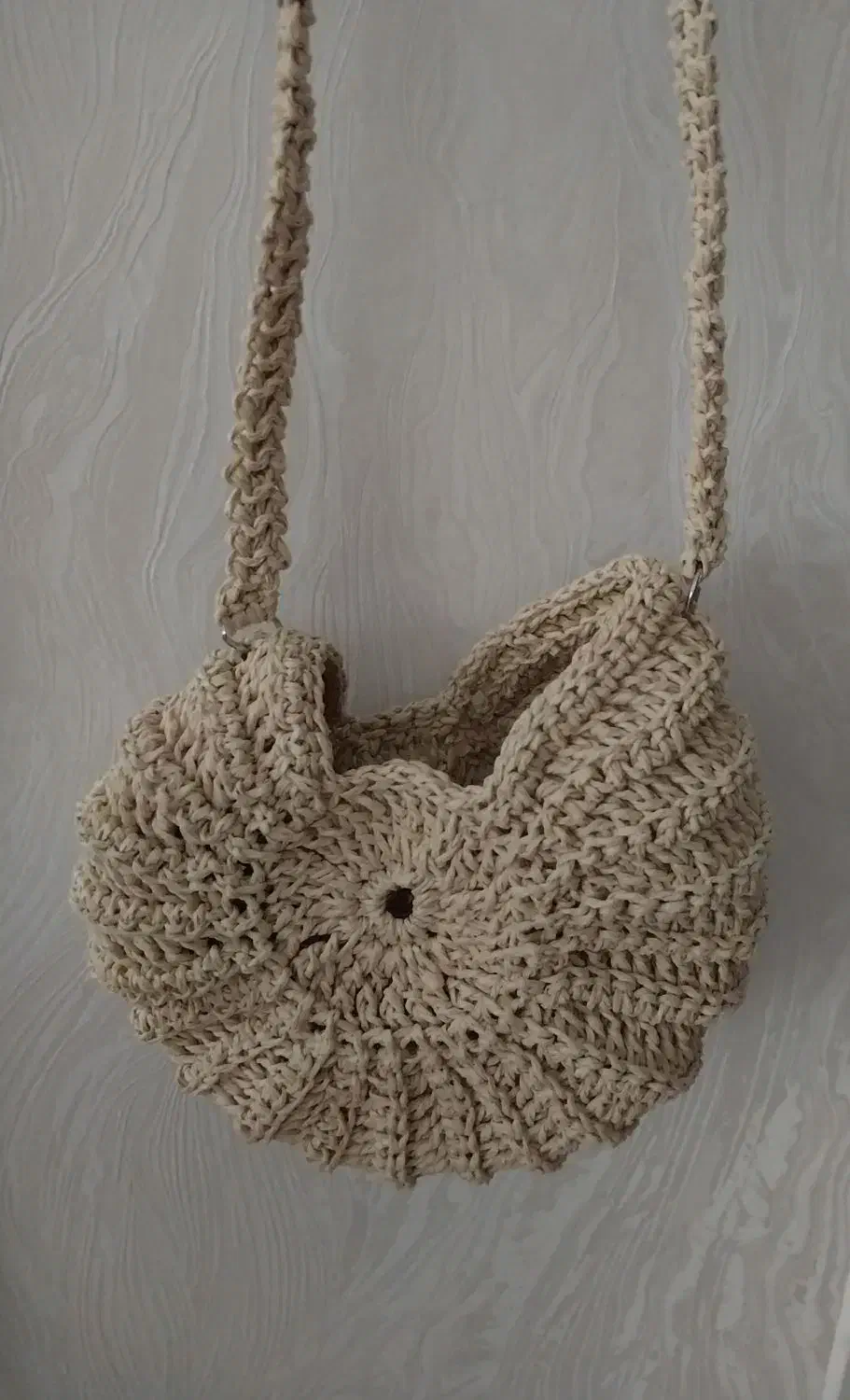 کیف رافیا|کیف، کفش، کمربند|تهران, شهرک شهید باقری|دیوار