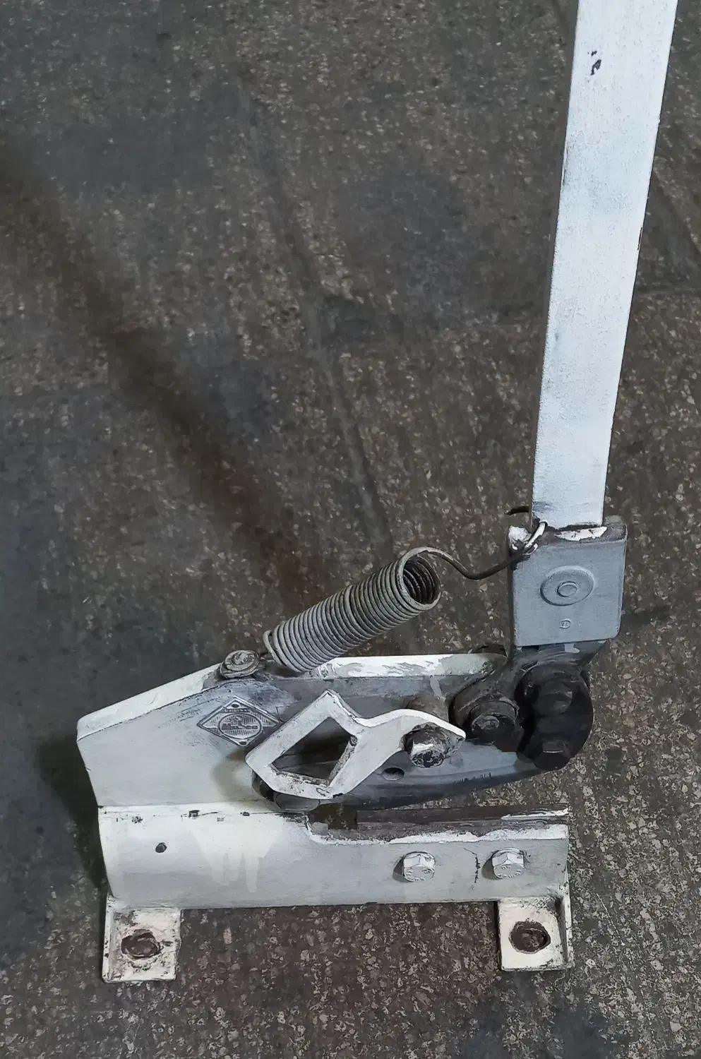 تورچ CO2 آمریکایی،ابزارجوش آرگون،قیچی،بکس ستاره ای|ابزارآلات|تهران, آهنگ|دیوار