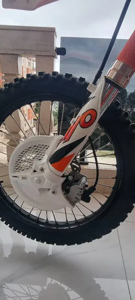 موتور کایو 250 مدل 1402 صفر کیلومتر|موتورسیکلت|تهران, طیب|دیوار