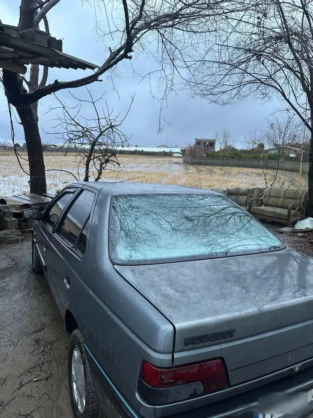 ۸۸عروسک‌|خودرو سواری و وانت|آمل, |دیوار