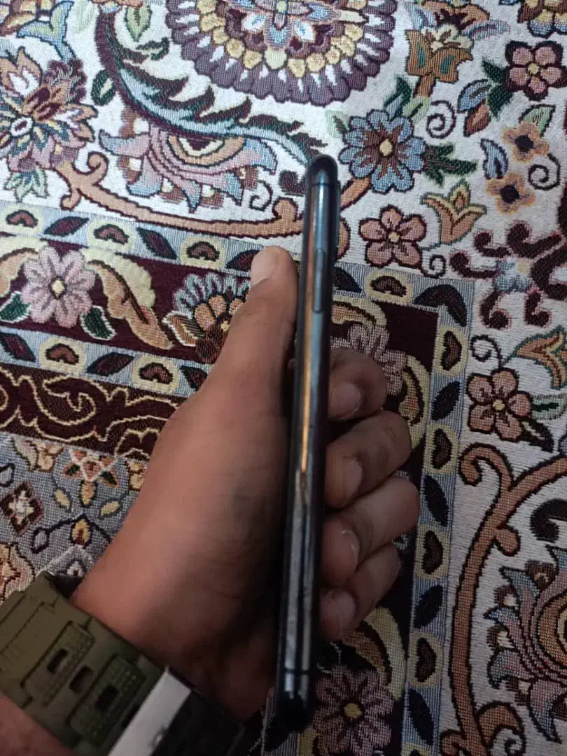 آیفون x|موبایل|خاش, |دیوار