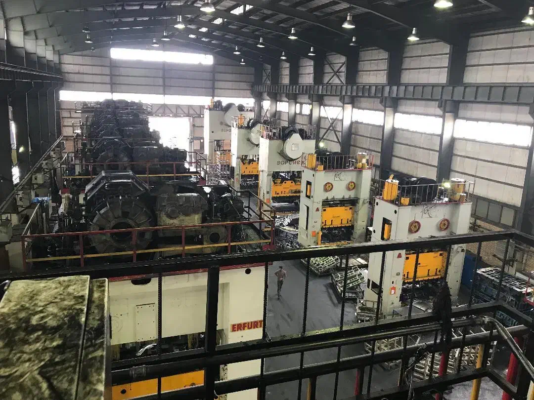 استخدام نیروی تولید در قطعات خودرو|استخدام صنعتی، فنی، مهندسی|هشتگرد, شهرک افشاریه|دیوار