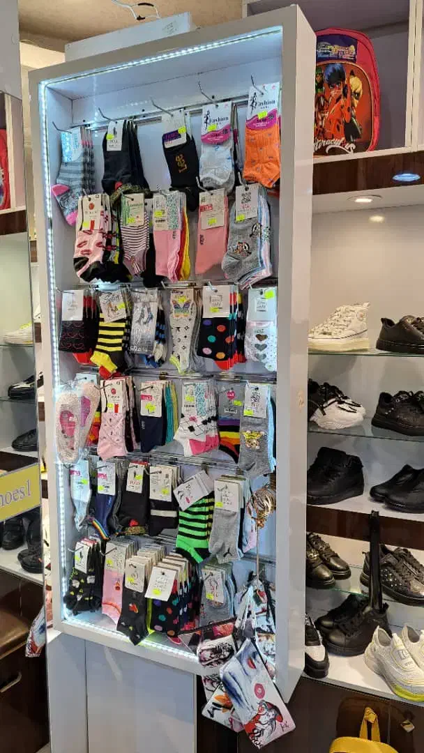 حراج دکوراسیون|حراج|تبریز, |دیوار