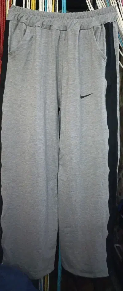 ست ورزشی راحتی زنانه|لباس|تهران, پونک|دیوار