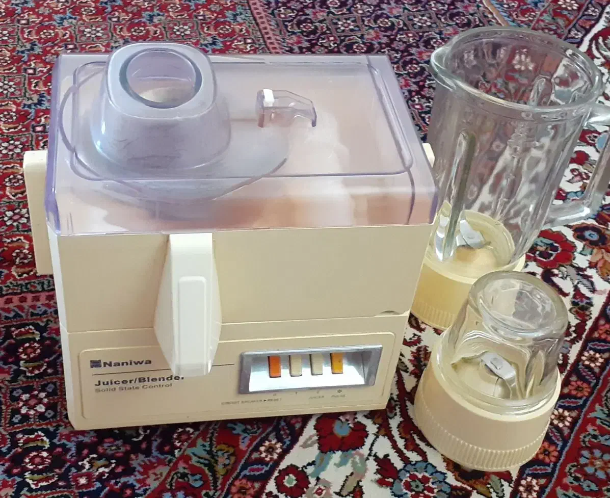 وسایل جانبی ابمیوه گیری سه کاره  وسوپ خوری|ظروف نگهدارنده، پلاستیکی، یک‌بارمصرف|زنجان, |دیوار