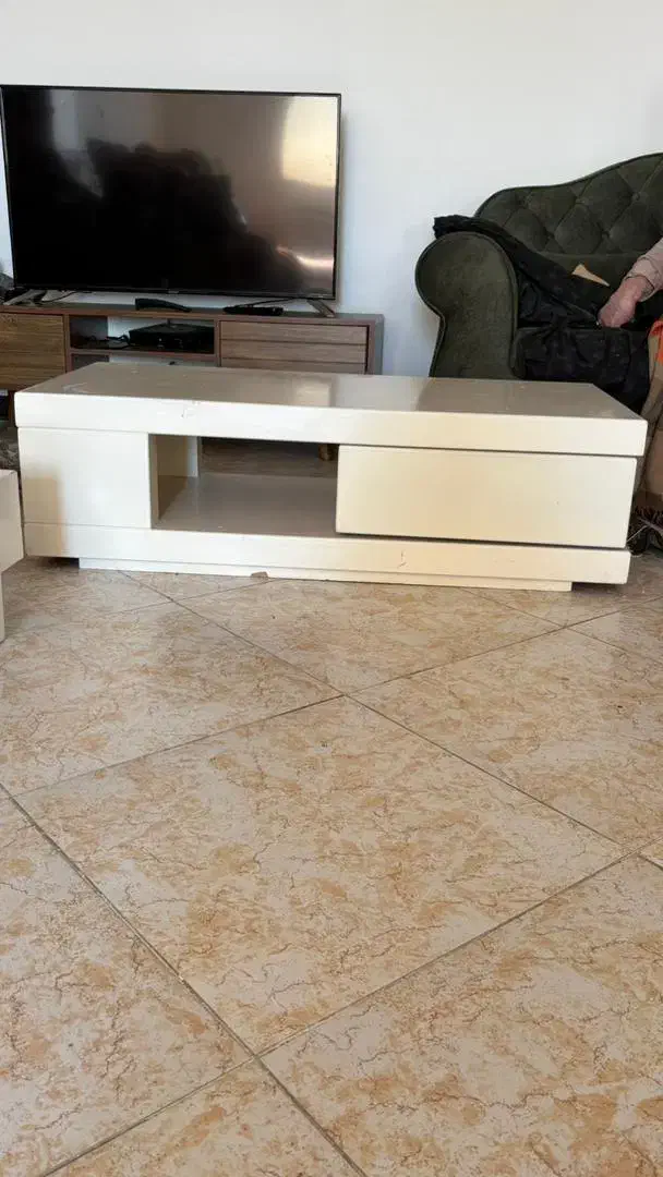 میز|میز و صندلی غذاخوری|فردیس, کوی نور|دیوار