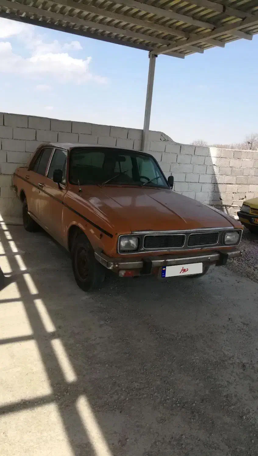 پیکان|خودرو سواری و وانت|ارومیه, |دیوار