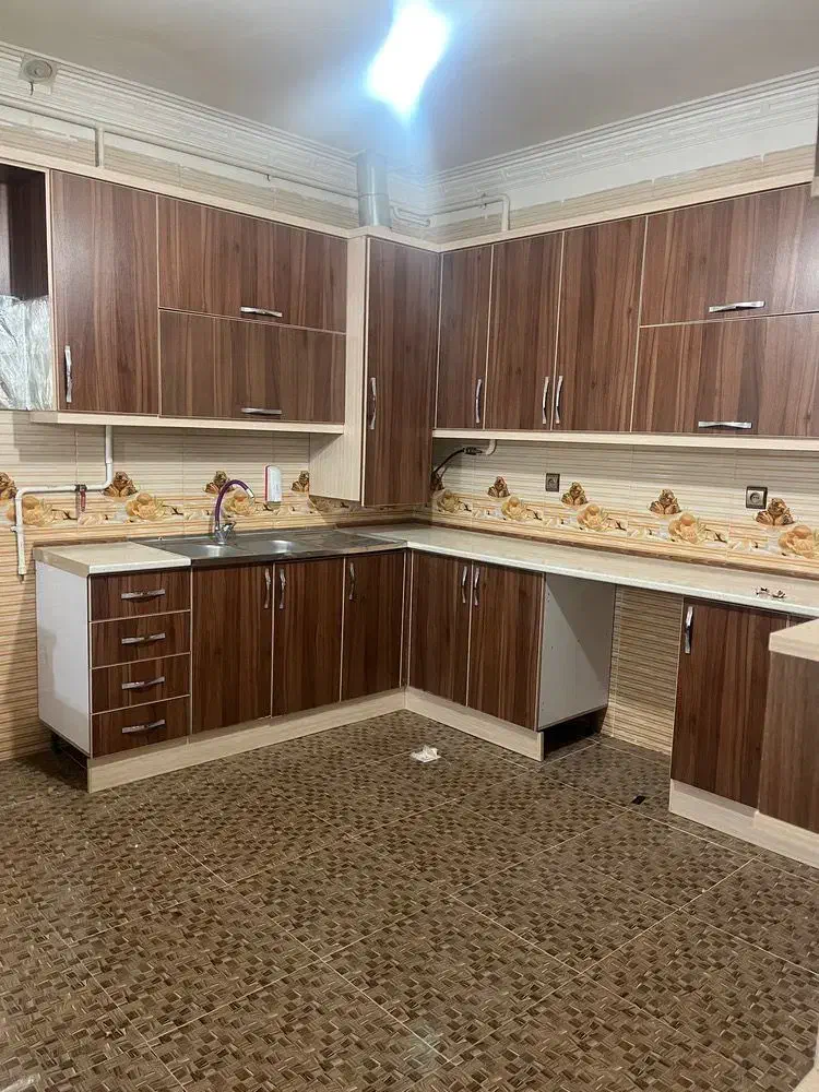 خانه اجاره ایی واقع در اسدآباد فارسی شهید روشن ۸|اجارهٔ خانه و ویلا|رفسنجان, |دیوار