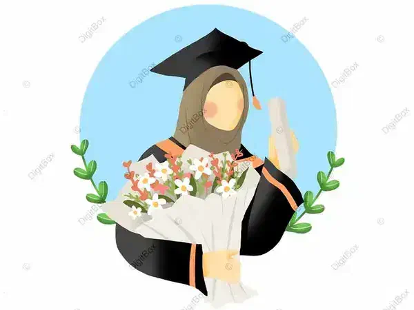 نگارش پایان نامه،پروپزال،مقاله،سمیناروکلیه پروژهها|خدمات آموزشی|تهران, جیحون|دیوار