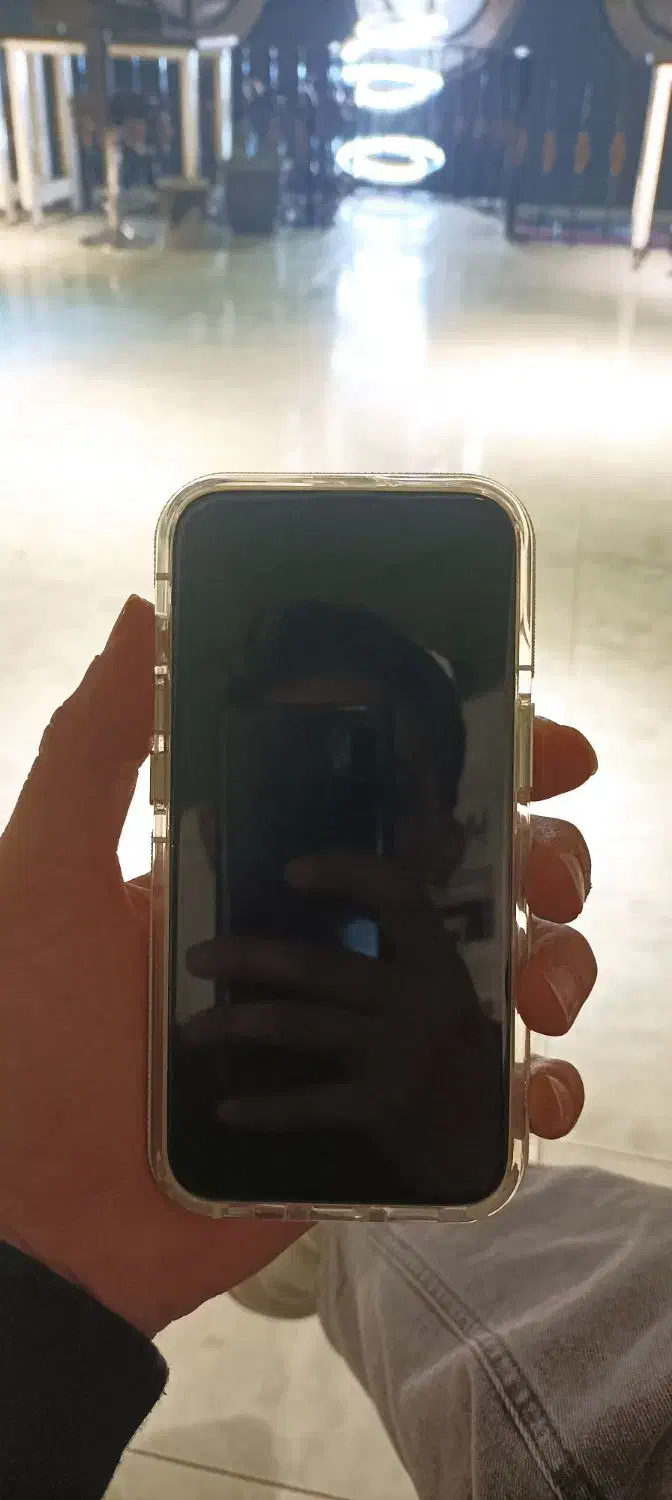 ایفون 14 نرمال|موبایل|سنندج, |دیوار