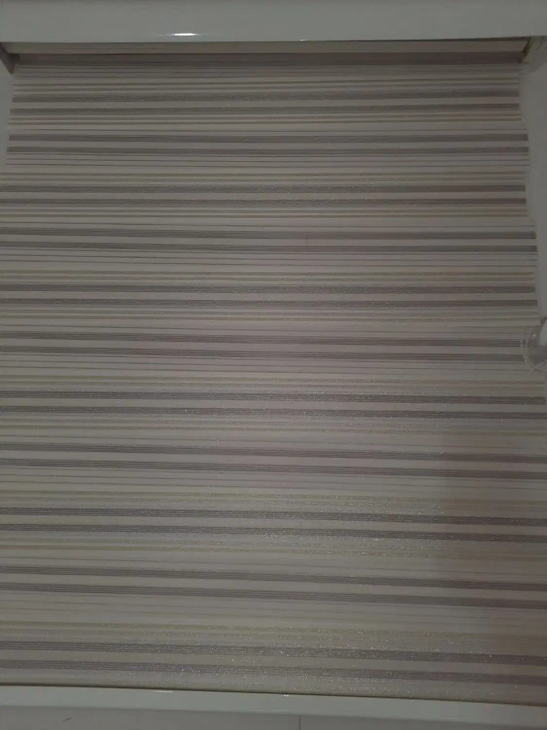 پرده زبرا در حد نو|پرده، رانر، رومیزی|کوهدشت, |دیوار