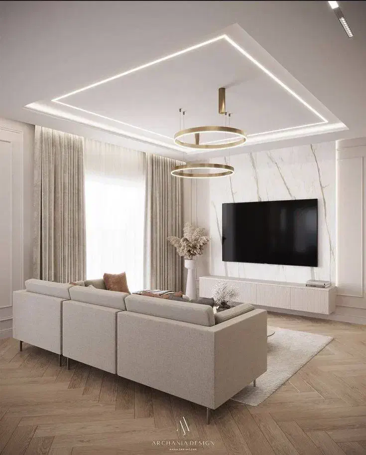 کناف و نورپردازی تخصصی|خدمات پیشه و مهارت|تهران, کیانشهر|دیوار