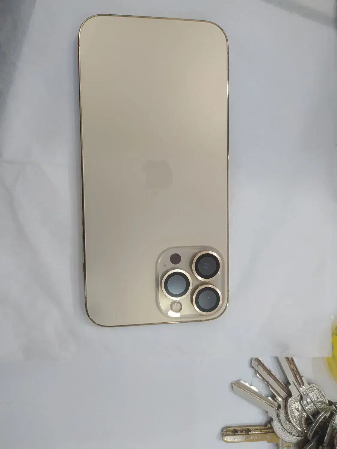 13promax|موبایل|سراوان, |دیوار