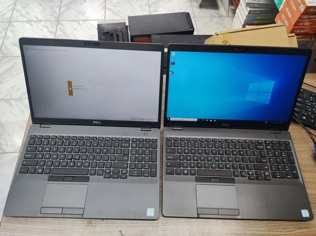 لب تاب استوک|رایانه همراه|اصفهان, دشتستان|دیوار