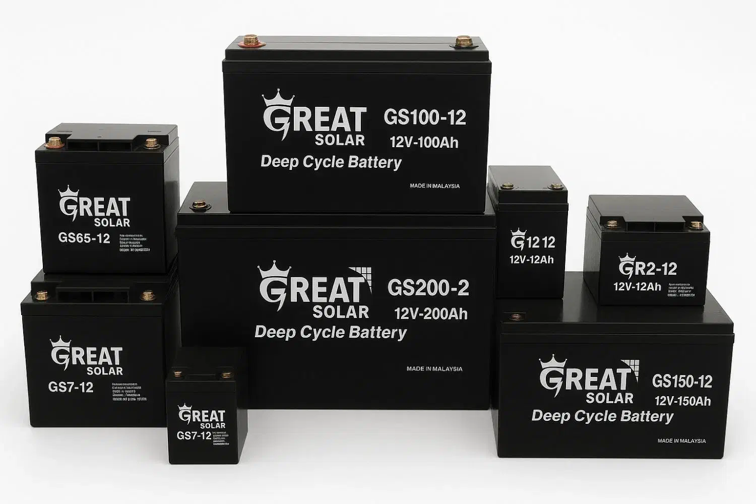 فروش انواع باتری یوپی اس ups ،سولار،لیتیوم ،|قطعات و لوازم جانبی رایانه|قم, فرهنگیان و شهربانی|دیوار