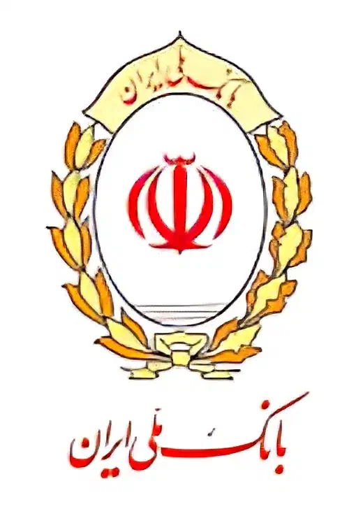 امتیاز مهربانی ۱۸ماهه|خدمات مالی، حسابداری، بیمه|کازرون, |دیوار