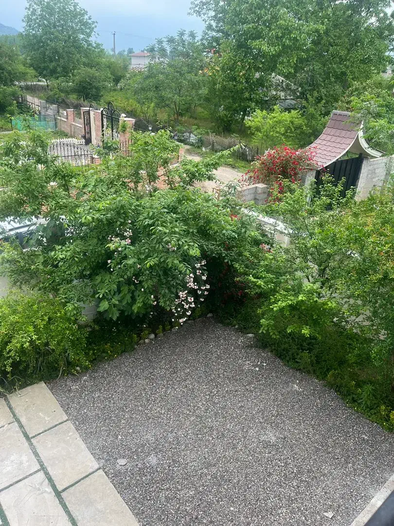 ویلا ۱۸۰ متری ماسال دوبلکس کوچکام|فروش خانه و ویلا|ماسال, |دیوار