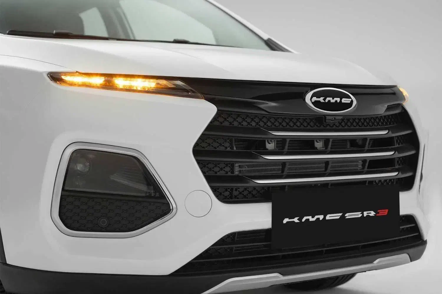 حواله اس آر3 / تحویل 20 روزه|خودرو سواری و وانت|اصفهان, مارچین|دیوار