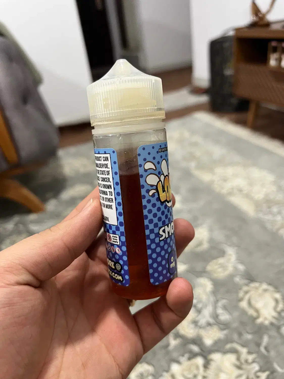 جویس خارجی|حراج|کامیاران, |دیوار