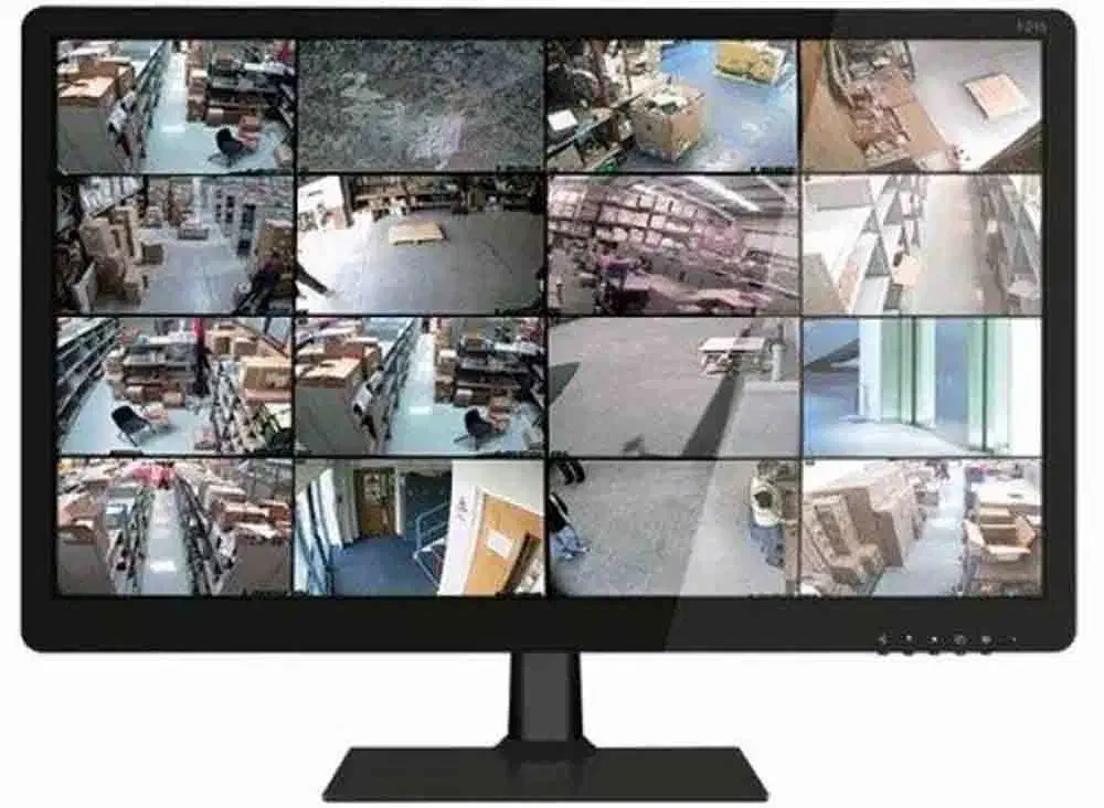 فروش و نصب دوربین مداربسته و دزدگیر اماکن|دوربین مداربسته|بندرعباس, |دیوار