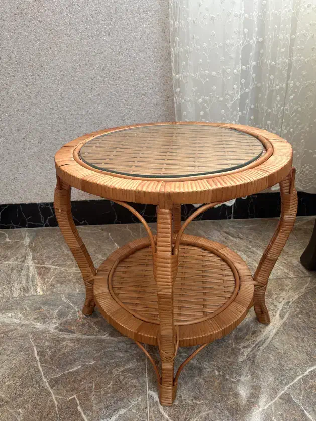 میز عسلی|مبلمان خانگی و میز عسلی|رشت, معلم|دیوار