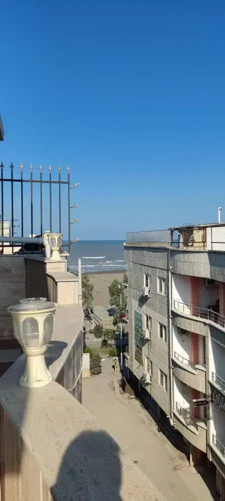 اجاره ،ویلا سویت تک خوابه دوخواب لب دریا ،متل سید|اجارهٔ کوتاهمدت آپارتمان و سوئیت|بابلسر, |دیوار