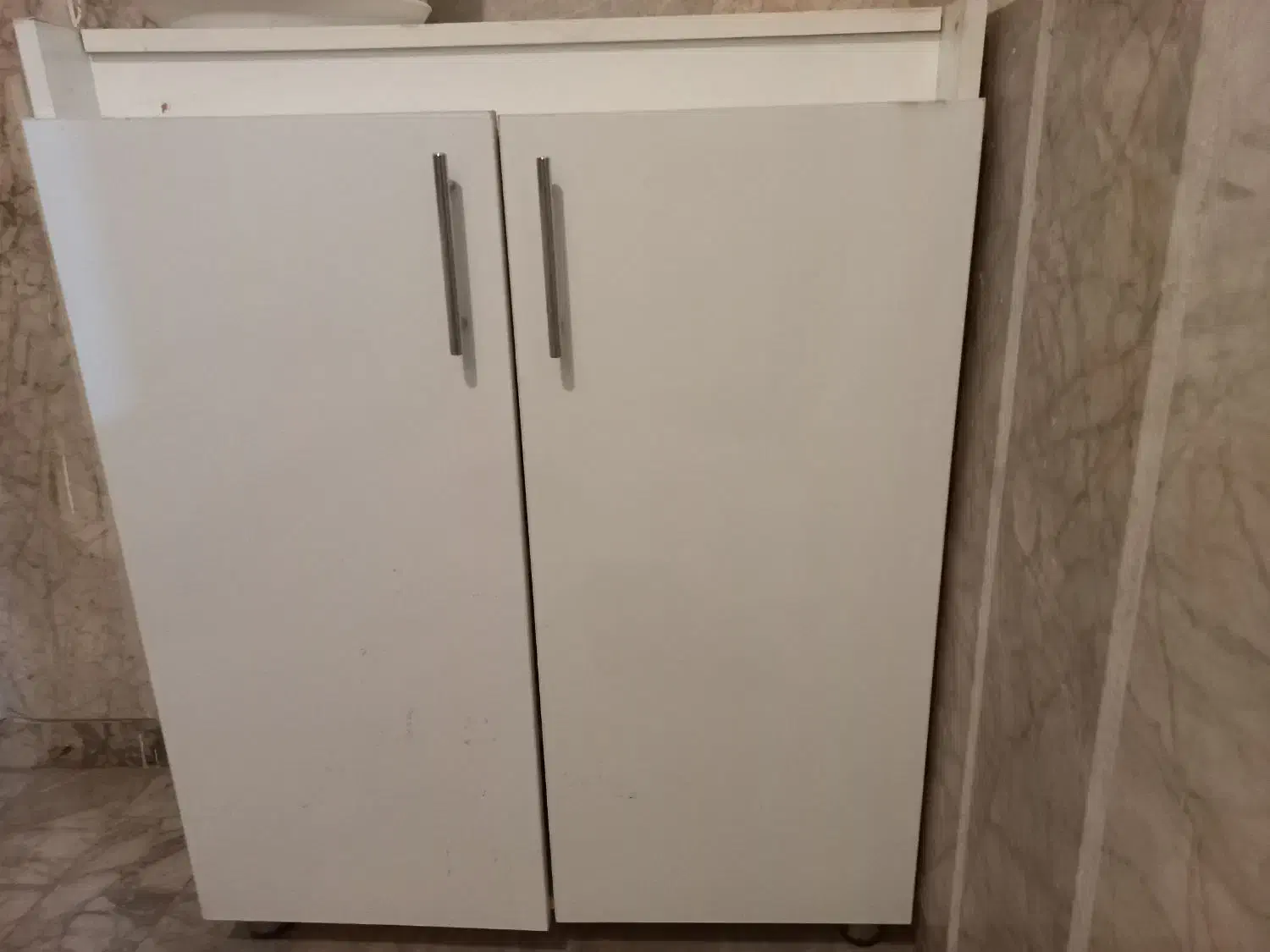 جا کفشی|جاکفشی، کمد، دراور|نیشابور, شهرک قدس|دیوار