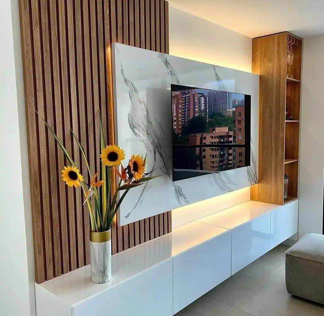 کابینت اقتصادی ۰۰۴|مصالح و تجهیزات ساختمان|اراک, |دیوار