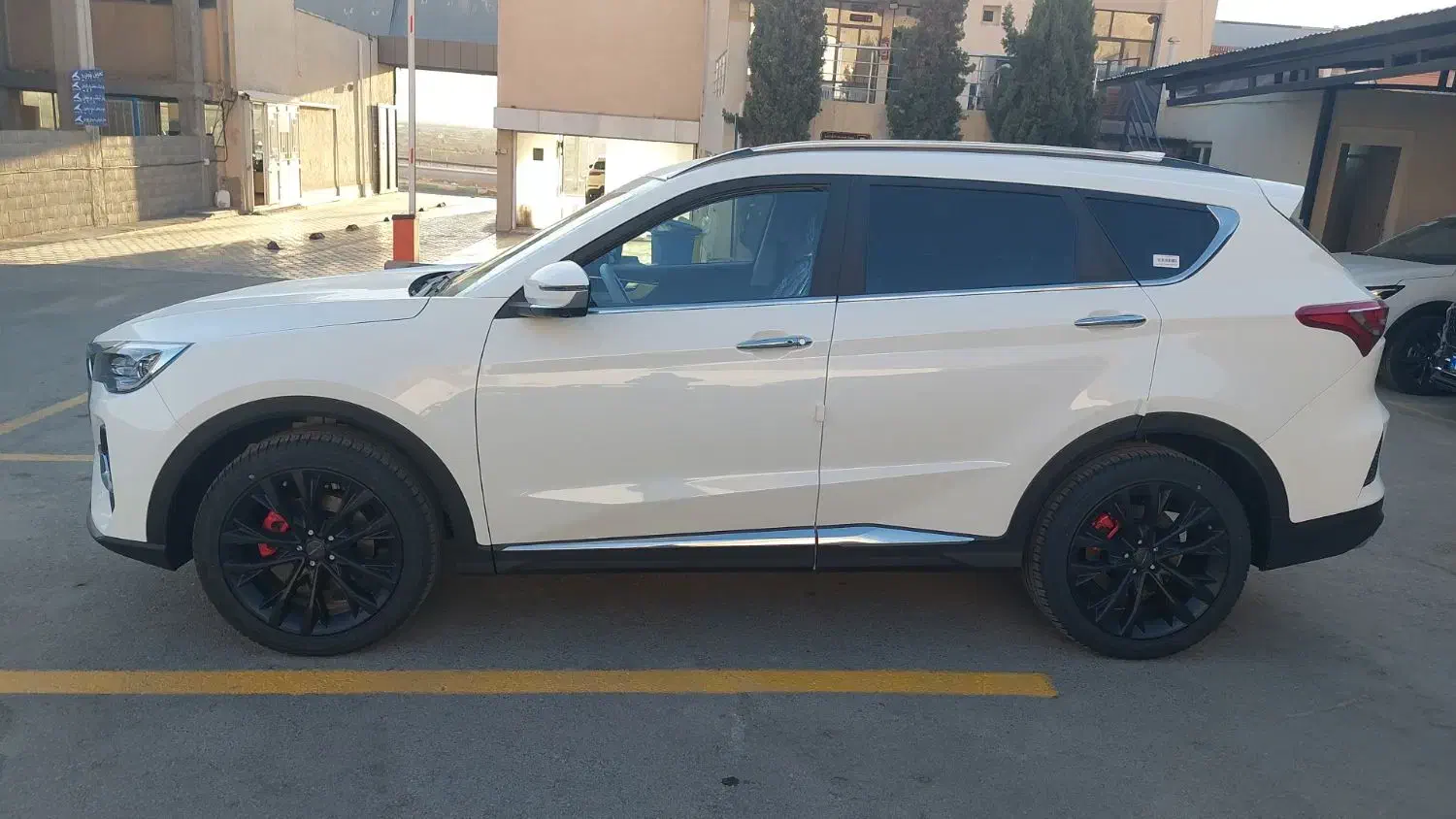 خودرو|خودرو سواری و وانت|شهرضا, |دیوار