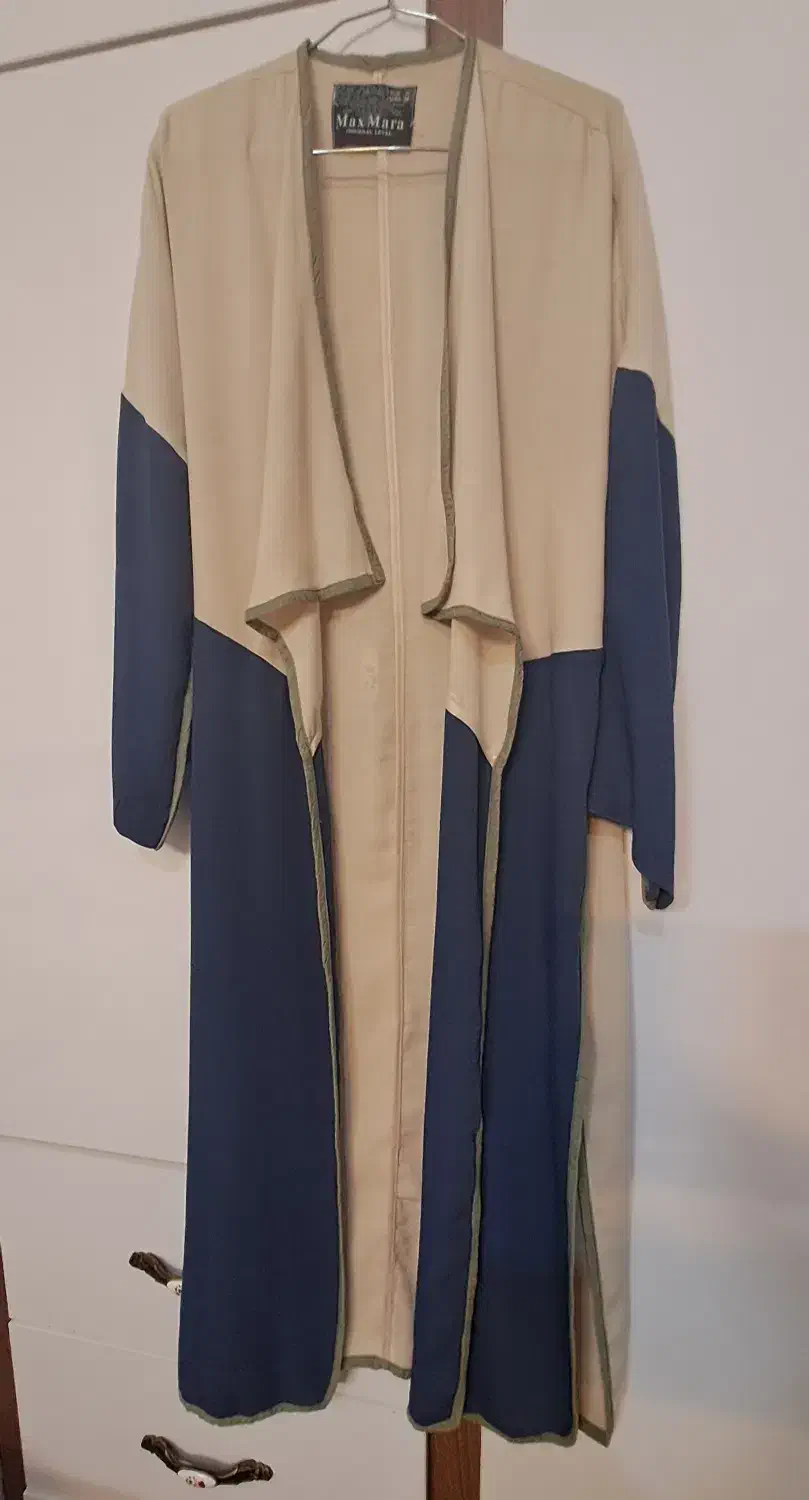 لباس زیبا|لباس|اصفهان, محله اسلامی|دیوار