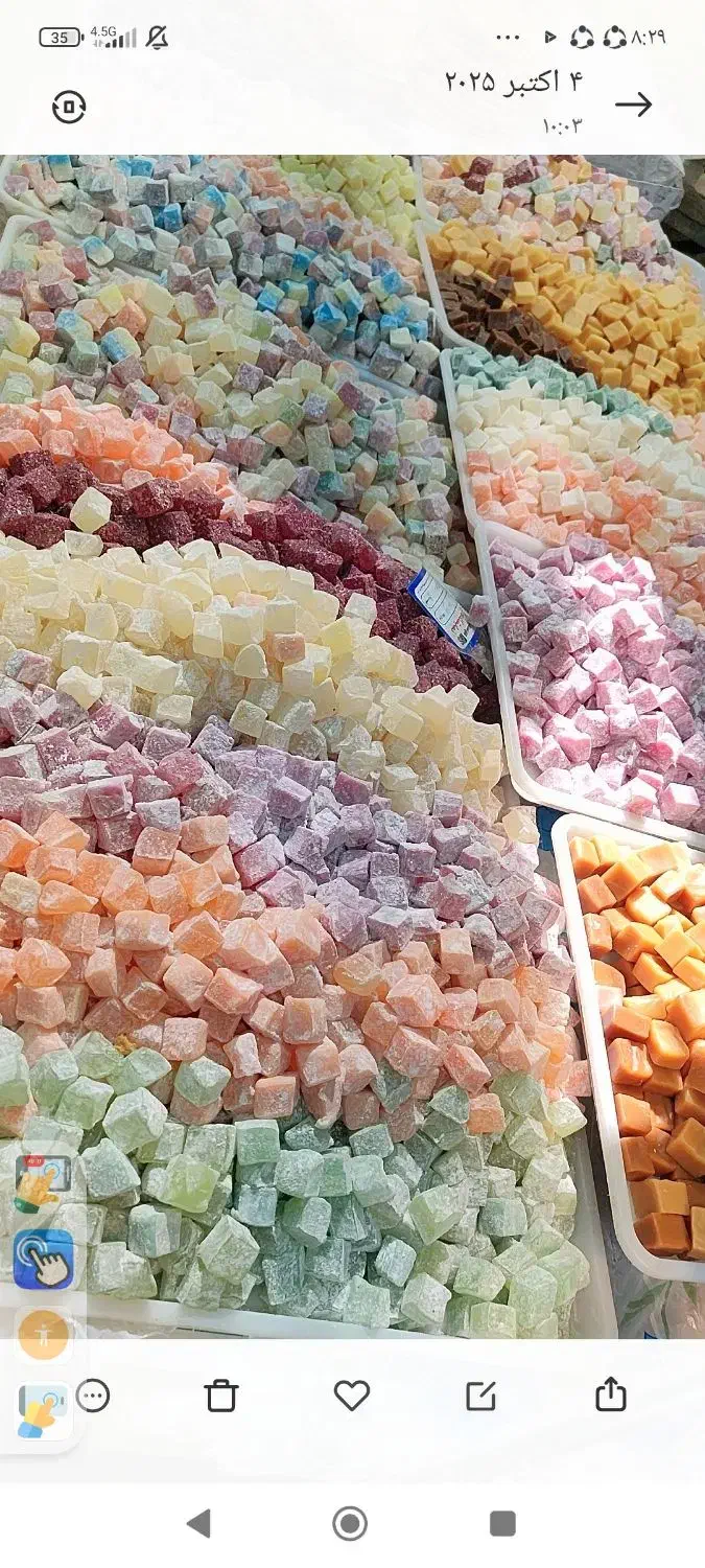 ب یک فروشنده خانم جهت کارد نمایشگاه نیازمندم|استخدام بازاریابی و فروش|آباده, |دیوار