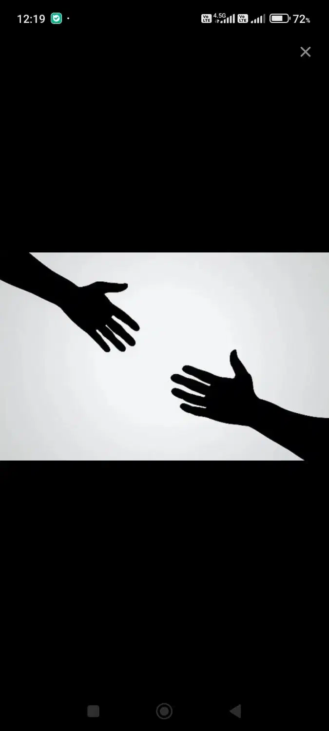 کمک داوطلبانه بانوان|فعالیت داوطلبانه|تهران, اباذر|دیوار