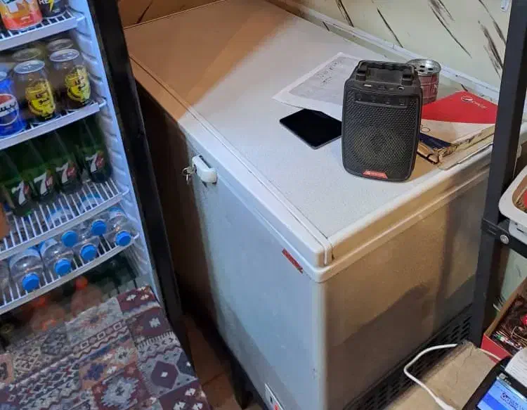 کلیه وسایل کافه صبحانه به صورت کلی وجزعی|کافی‌شاپ و رستوران|تهران, پیکان شهر|دیوار