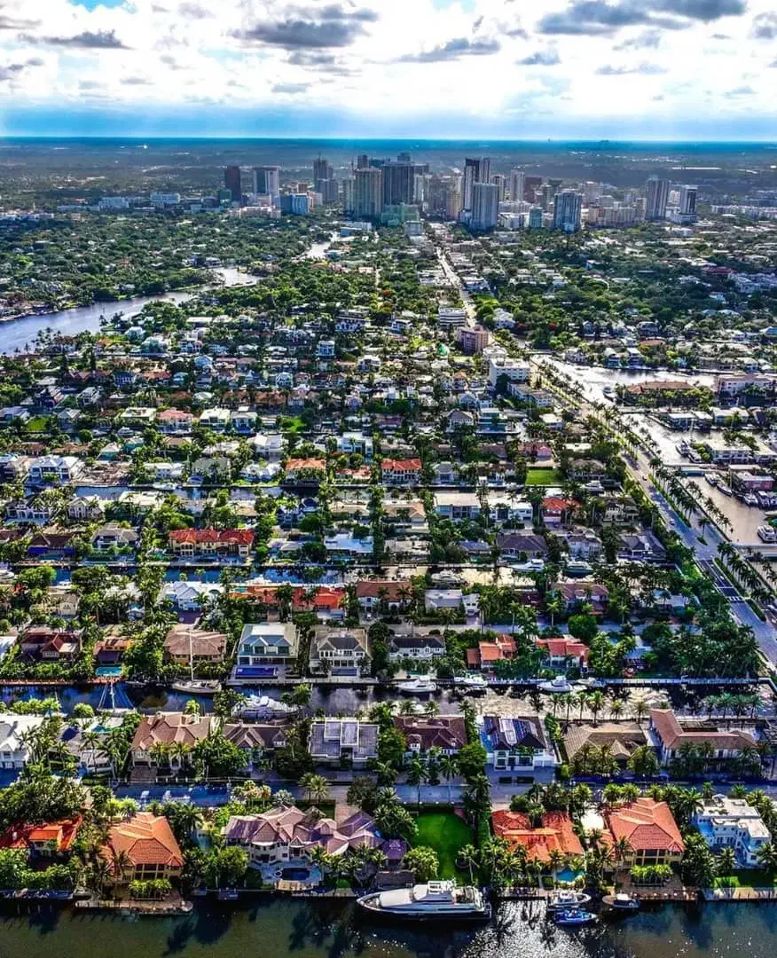 اجاره واحد مبله دو خواب به صورت روزانه و شبانه|اجارهٔ کوتاهمدت آپارتمان و سوئیت|کیش, |دیوار