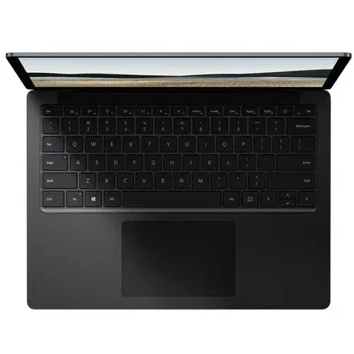 لپ تاپ surface Laptop 4|رایانه همراه|تهران, سازمان آب|دیوار