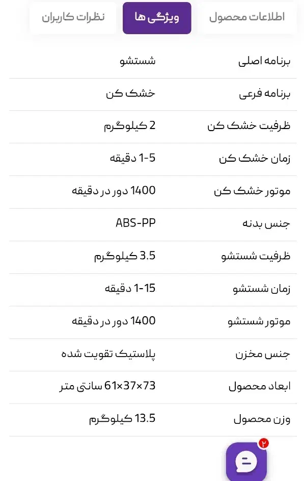 کهنه شور|ماشین لباسشویی و خشککن لباس|بهمن صغاد, |دیوار