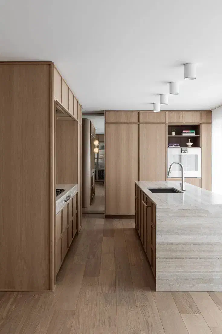 کابینت، کمددیواری|خدمات پیشه و مهارت|اصفهان, کوی ولی عصر|دیوار