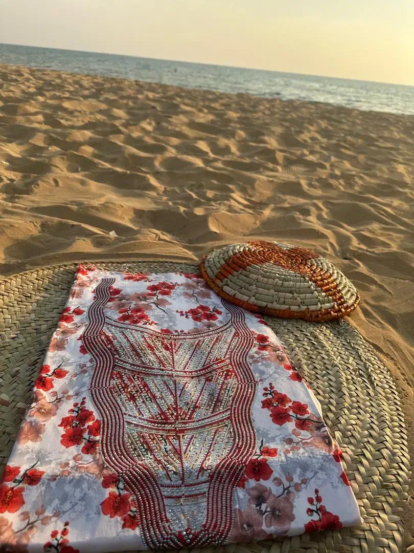 فروش مخور با بهترین قیمت|لباس|بندر دیر, |دیوار