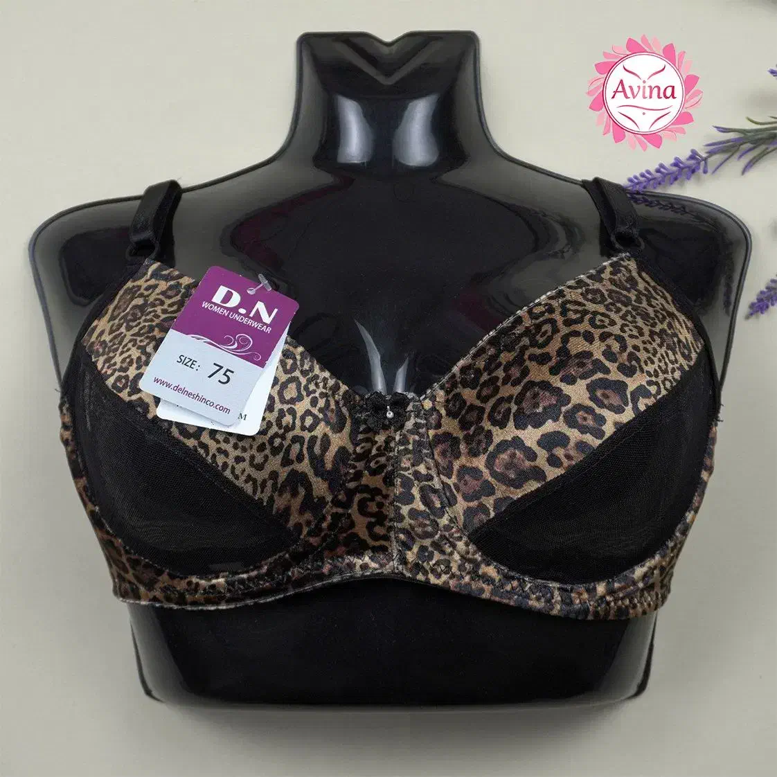 لباس زیر، سوتین ، ست زنانه، لباس خواب ، ماساژوردار|لباس|اردبیل, |دیوار