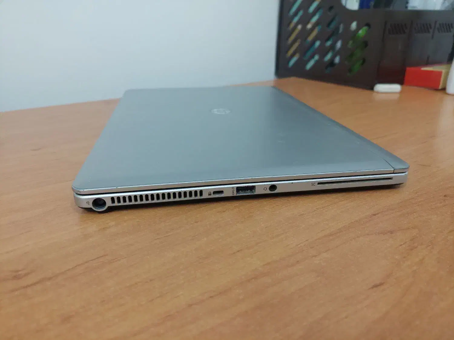 لپتاپ|رایانه همراه|قم, صفائیه|دیوار