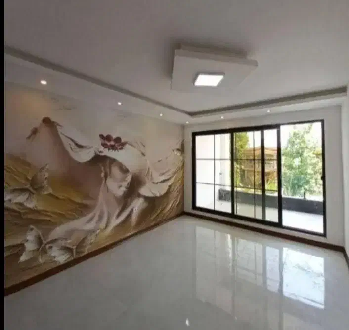 ساخت درب پنجره الومینیوم|خدمات پیشه و مهارت|کرمانشاه, |دیوار