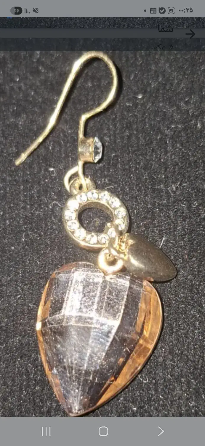 هدیه روز زن یا یلدا|بدلیجات|همدان, |دیوار