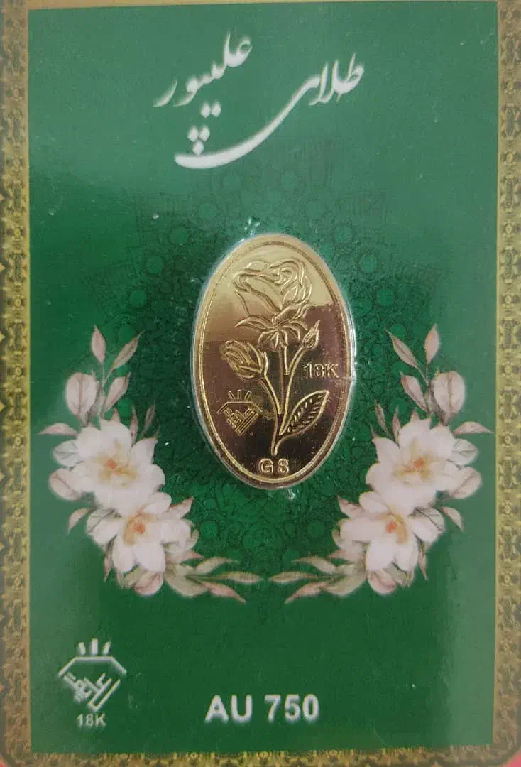 شروع ثبت نام|جواهرات|رودسر, |دیوار