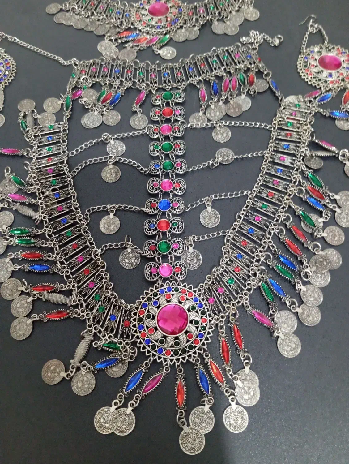 بدلیجات|بدلیجات|یزد, |دیوار