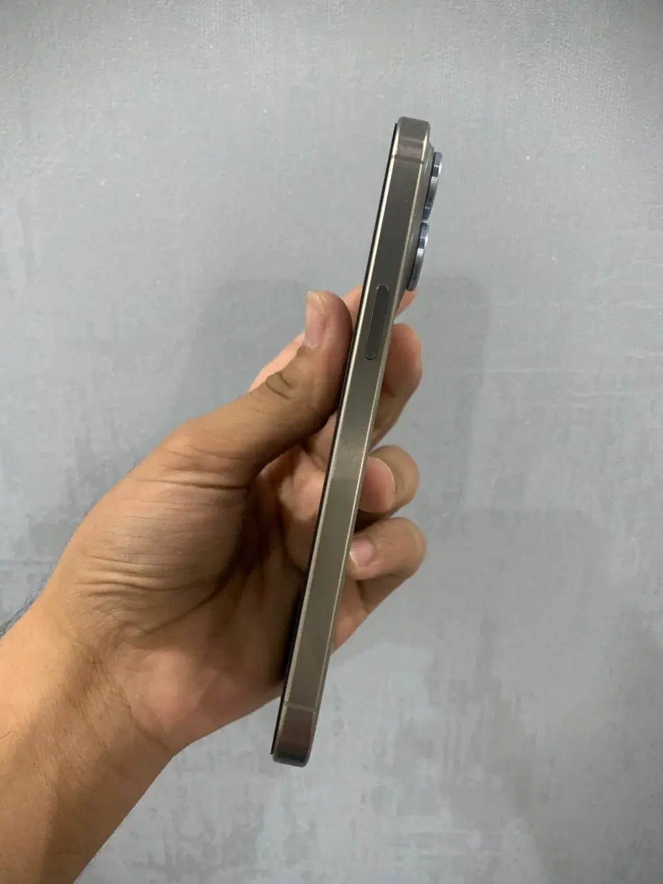 Iphone15 ProMax|موبایل|مشهد, رستگار|دیوار