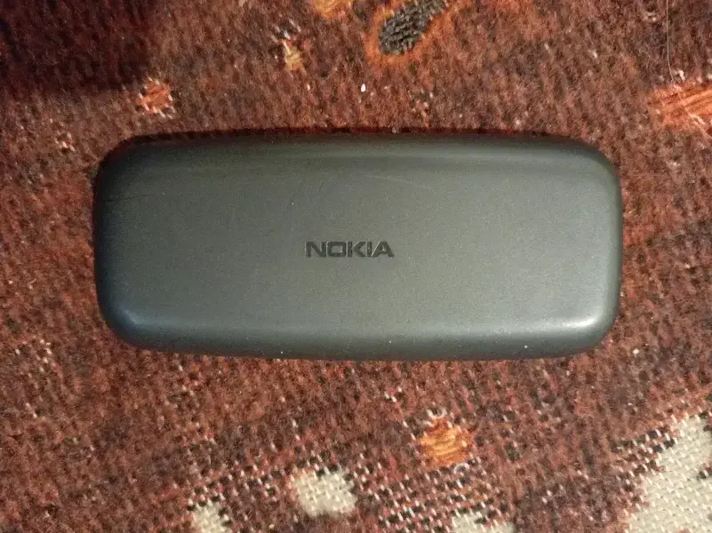 گوشی نوکیا 105|موبایل|تهران, بهاران|دیوار