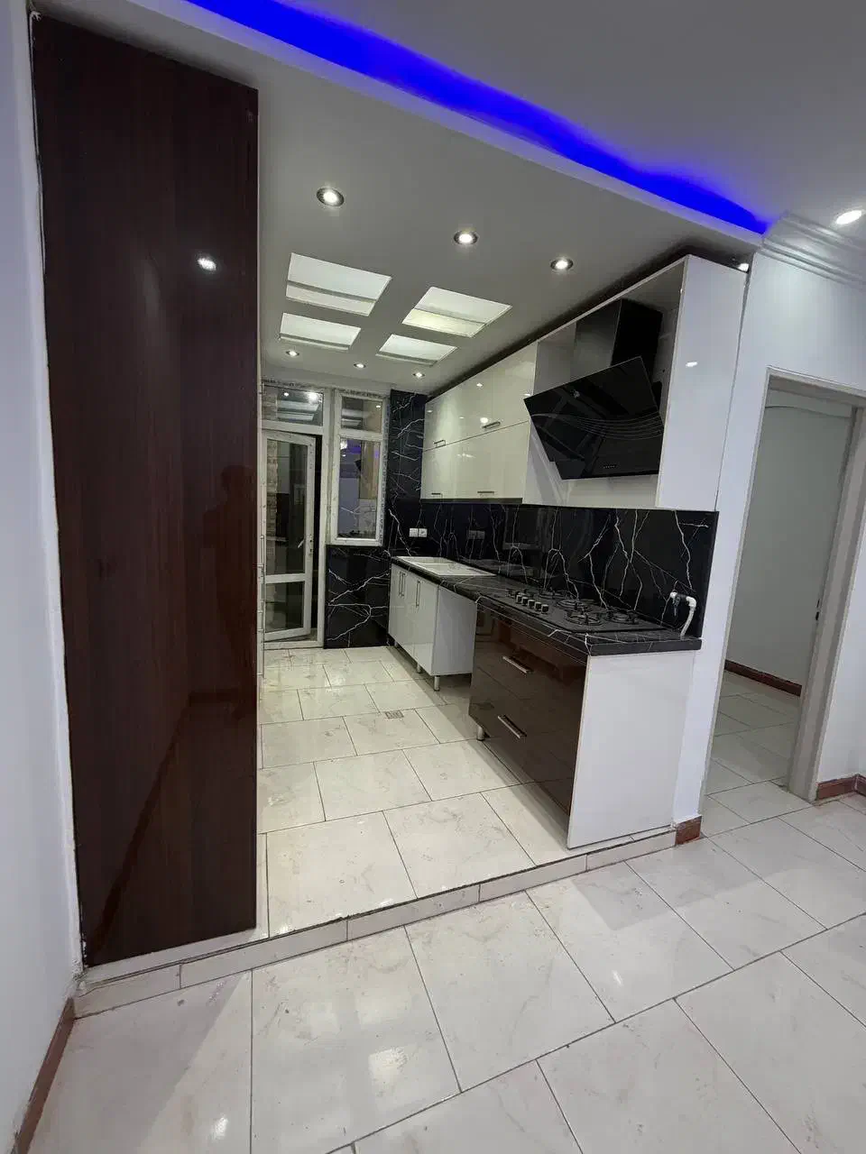 ۶۵متر/فروش ویژه /خریدمناسب باضرغامی باوام|فروش آپارتمان|شهریار, شهریار|دیوار